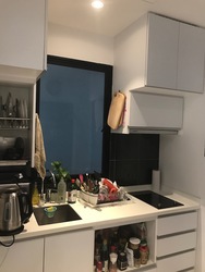 Guillemard Edge (D14), Apartment #159993392